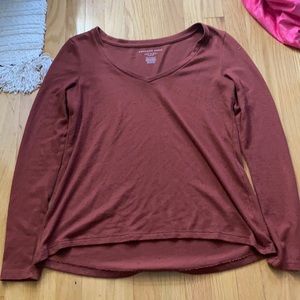 American Eagle Soft and Sexy